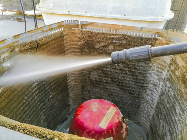 Best Air Duct Cleaning Near Me  in Farmingdale, NJ