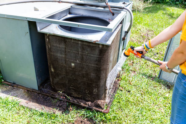 Best Ductwork Cleaning Services  in Farmingdale, NJ