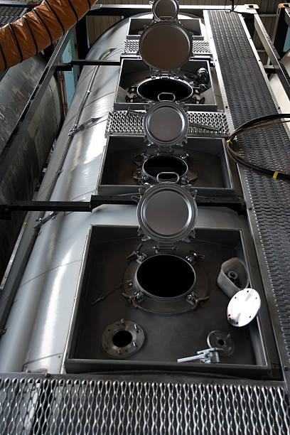 Best Ventilation Cleaning Services  in Farmingdale, NJ